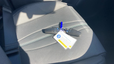 BYD Seal U 1.5 DM-i Boost 5dr Auto Estate